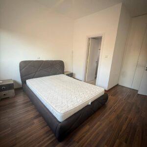 2 Bedroom Apartment for Rent in Germasogeia – Columbia, Limassol District