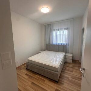 3 Bedroom Apartment for Rent in Potamos Germasogeias, Limassol District