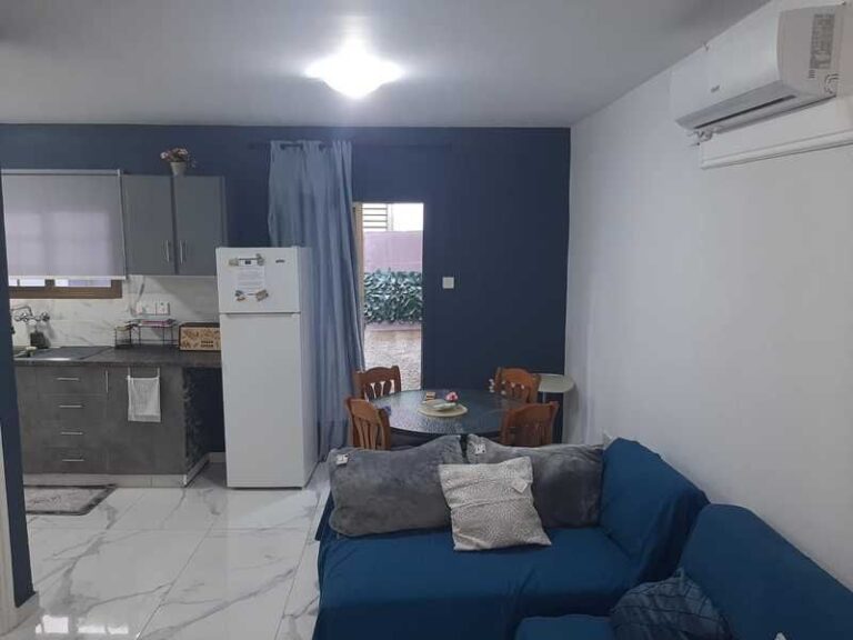 Cheap Houses and Villas for Rent in Cyprus