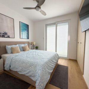 3 Bedroom House for Rent in Peyia, Paphos District