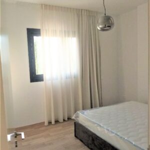 1 Bedroom Apartment for Rent in Limassol – Zakaki