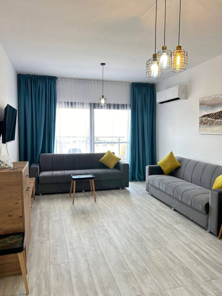 Cheap Apartments for Rent Paphos