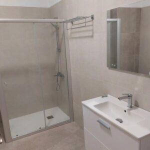 2 Bedroom House for Rent in Germasogeia, Limassol District