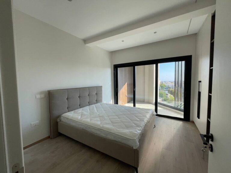 Cheap Houses and Villas for Rent Nicosia