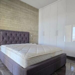 2 Bedroom Apartment for Rent in Limassol – Agios Athanasios