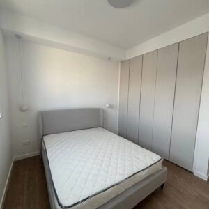 1 Bedroom Apartment for Rent in Limassol – Agia Zoni