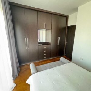 2 Bedroom Apartment for Rent in Limassol – Agios Antonios