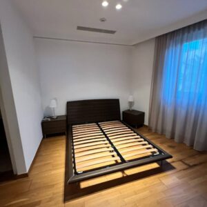 2 Bedroom Apartment for Rent in Mouttagiaka, Limassol District