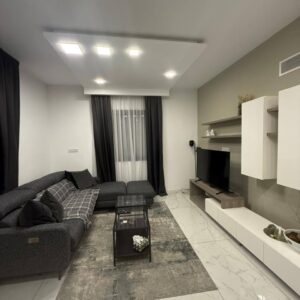 2 Bedroom Apartment for Rent in Limassol – Neapolis