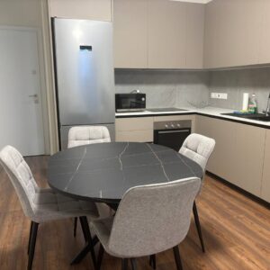 2 Bedroom Apartment for Rent in Limassol – Zakaki