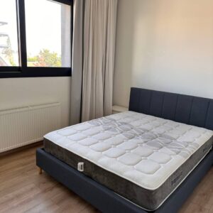 2 Bedroom Apartment for Rent in Potamos Germasogeias, Limassol District