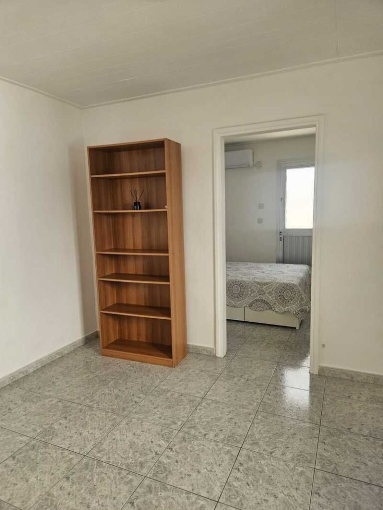 Cheap Houses and Villas for Rent in Cyprus