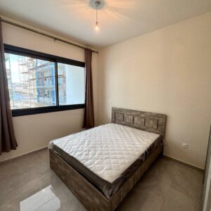 2 Bedroom Apartment for Rent in Limassol – Agios Athanasios