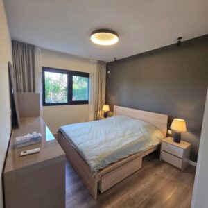 2 Bedroom Apartment for Rent in Limassol – Zakaki