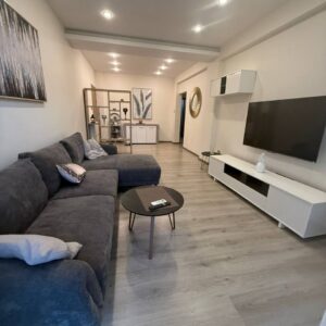 3 Bedroom Apartment for Rent in Germasogeia, Limassol District