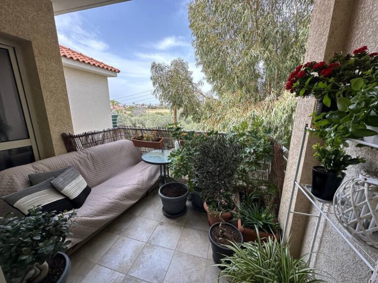 Cheap Apartments for Rent Limassol