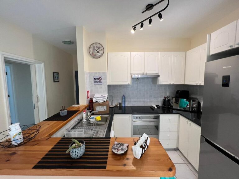 Cheap Apartments for Rent Paphos