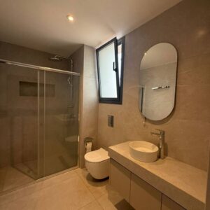 2 Bedroom Apartment for Rent in Limassol – Omonoia