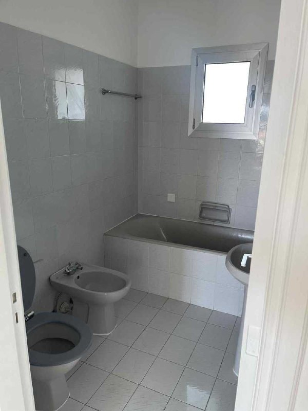 Apartments and Flats