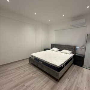 2 Bedroom Apartment for Rent in Limassol – Neapolis