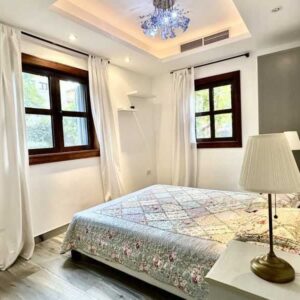 4 Bedroom House for Rent in Pyrgos Lemesou, Limassol District