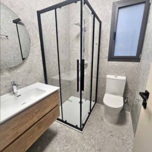 1 Bedroom Apartment for Rent in Limassol District