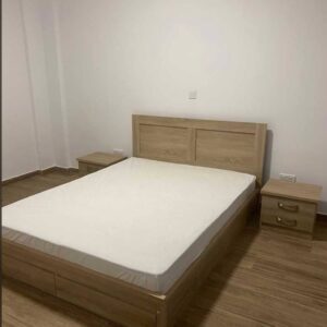 1 Bedroom Apartment for Rent in Limassol – City Center