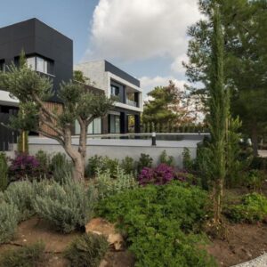 6+ Bedroom House for Rent in Souni, Limassol District