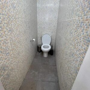 70m² Office for Rent in Agia Triada, Limassol District