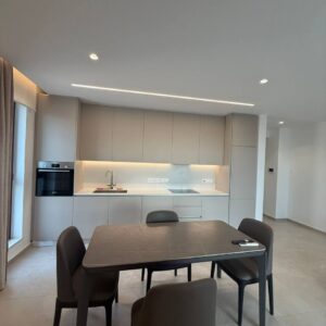 2 Bedroom Apartment for Rent in Limassol District