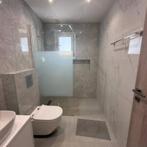 2 Bedroom Apartment for Rent in Limassol – Neapolis