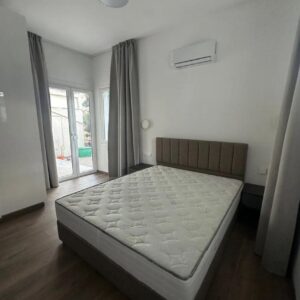 1 Bedroom Apartment for Rent in Limassol – Neapolis