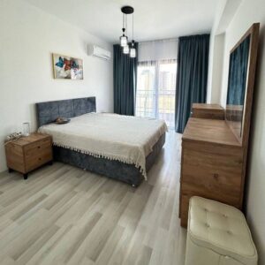 2 Bedroom Apartment for Rent in Kato Paphos