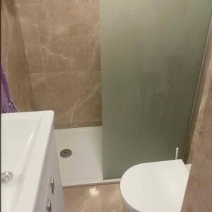 1 Bedroom Apartment for Rent in Limassol – City Center