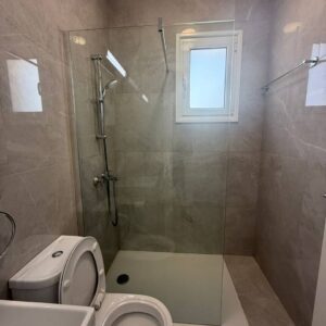 2 Bedroom House for Rent in Limassol – Zakaki