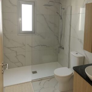 2 Bedroom Apartment for Rent in Erimi, Limassol District