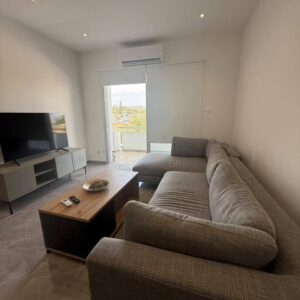 2 Bedroom Apartment for Rent in Limassol – Neapolis