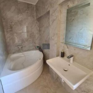 1 Bedroom Apartment for Rent in Limassol – Neapolis