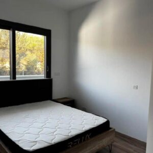 2 Bedroom Apartment for Rent in Germasogeia, Limassol District