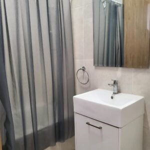 1 Bedroom Apartment for Rent in Limassol – Mesa Geitonia