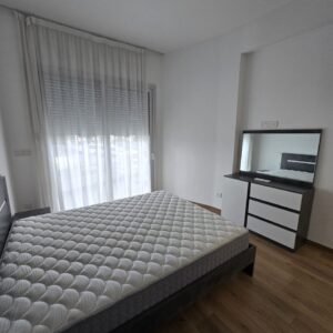 2 Bedroom Apartment for Rent in Limassol – Mesa Geitonia