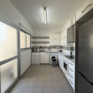 2 Bedroom House for Rent in Germasogeia – Tourist Area, Limassol District