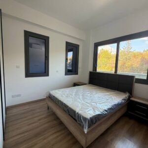 2 Bedroom House for Rent in Germasogeia – Tourist Area, Limassol District