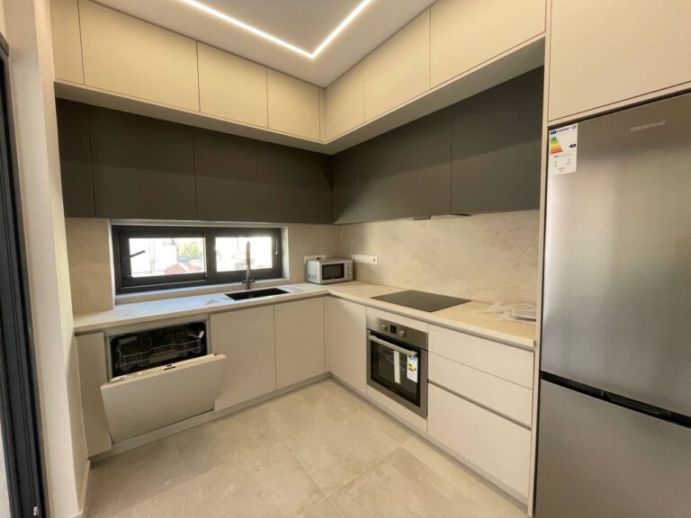 Cheap Houses and Villas for Rent Nicosia