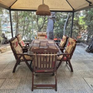 3 Bedroom House for Rent in Agios Tychonas – Tourist Area, Limassol District