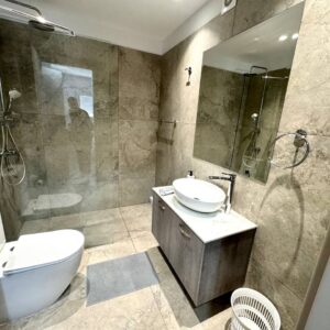 2 Bedroom Apartment for Rent in Limassol – Petrou kai Pavlou