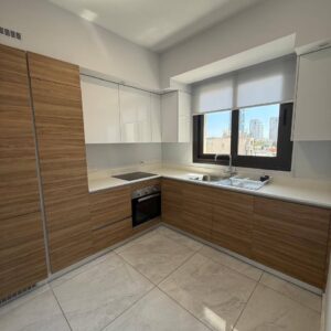 2 Bedroom Apartment for Rent in Limassol – Neapolis