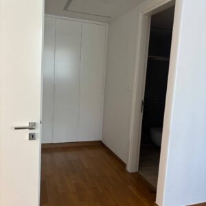 2 Bedroom Apartment for Rent in Mouttagiaka Tourist Area, Limassol District