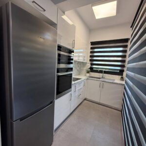 1 Bedroom Apartment for Rent in Limassol – Mesa Geitonia