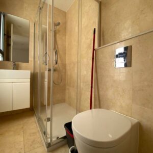 2 Bedroom Apartment for Rent in Limassol – Neapolis